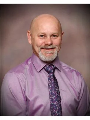 Image of Wayne Gatza